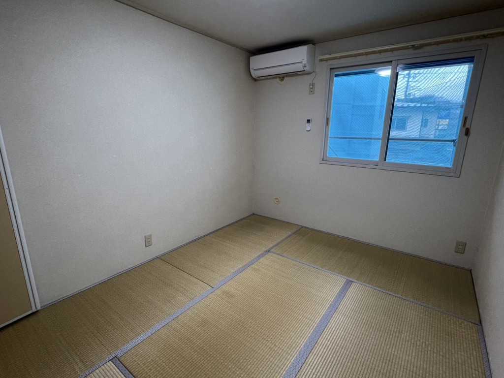 ディアス新屋表町 その他部屋・スペース