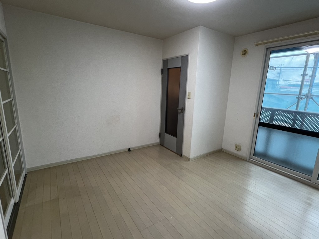 ディアス新屋表町 その他部屋・スペース