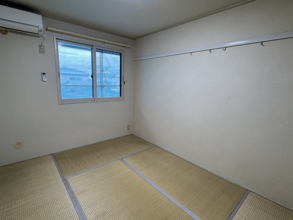 ディアス新屋表町 その他部屋・スペース