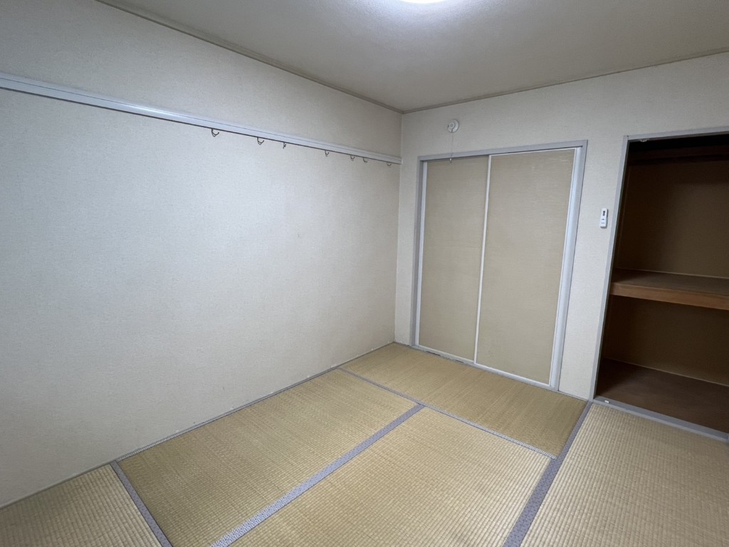 ディアス新屋表町 その他部屋・スペース
