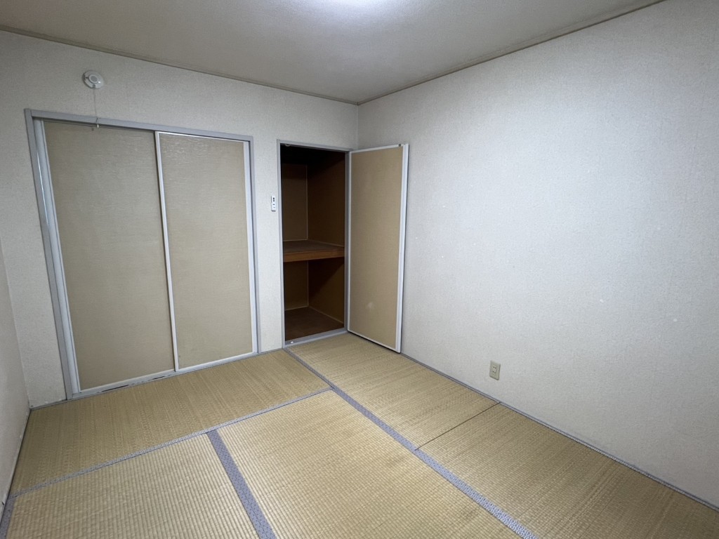 ディアス新屋表町 その他部屋・スペース
