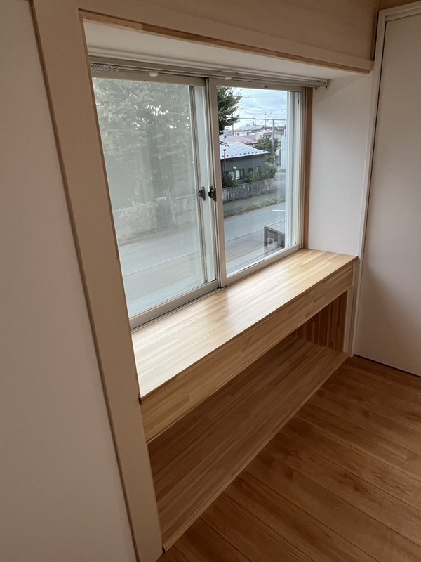 コーポ泉 その他部屋・スペース