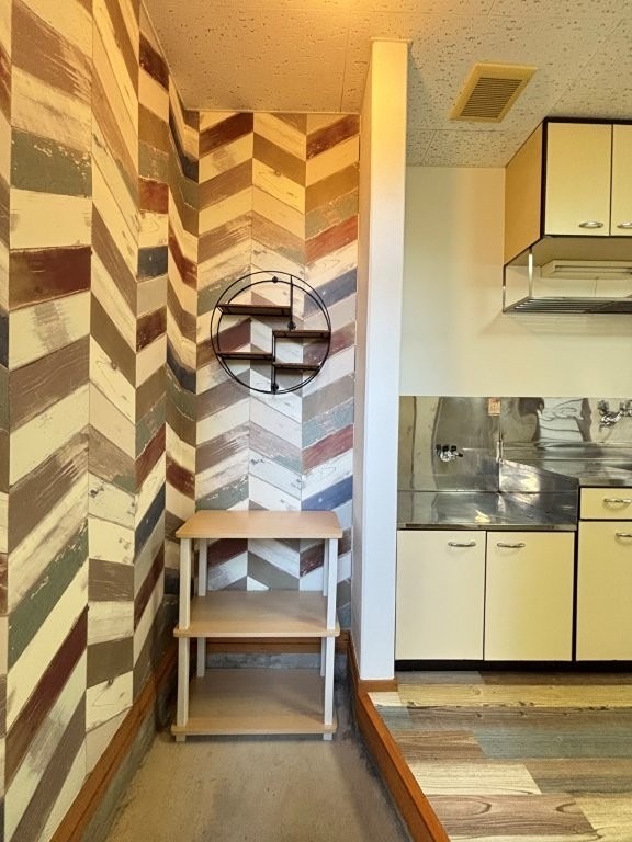 アーバン鬼頭 その他部屋・スペース