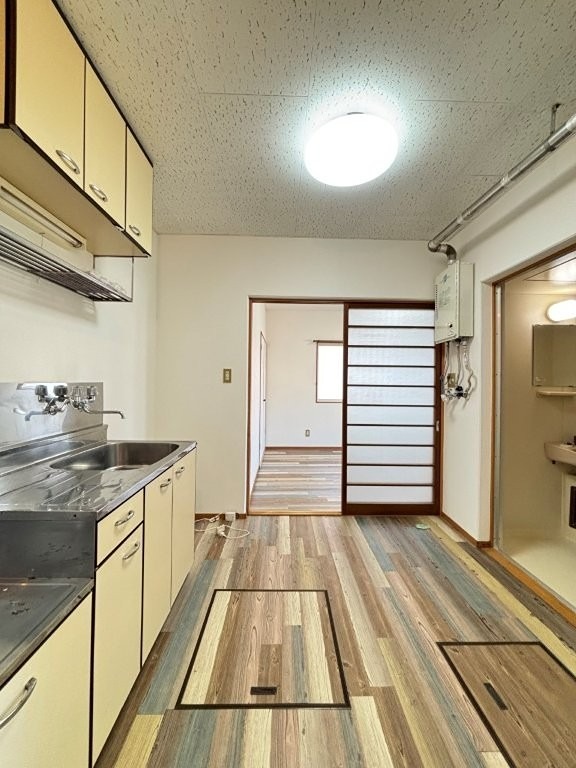アーバン鬼頭 その他部屋・スペース