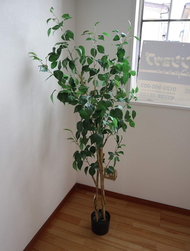 アーバン一ツ森 その他部屋・スペース