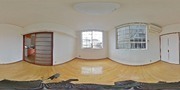 アーバン一ツ森 その他部屋・スペース