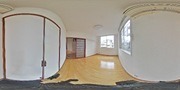 アーバン一ツ森 その他部屋・スペース
