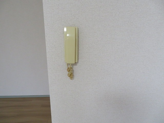 メゾンロイヤルⅠ その他設備