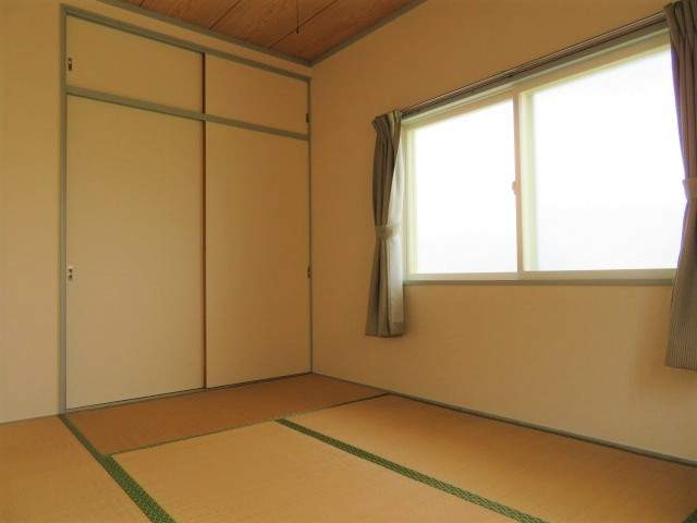 メゾンロイヤルⅠ その他部屋・スペース
