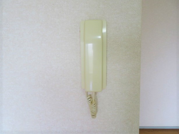 メゾンロイヤルⅠ その他設備