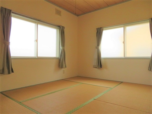 メゾンロイヤルⅠ その他部屋・スペース