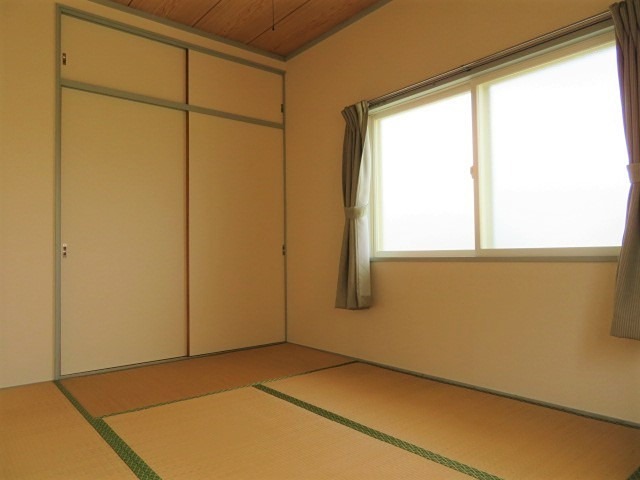メゾンロイヤルⅠ その他部屋・スペース