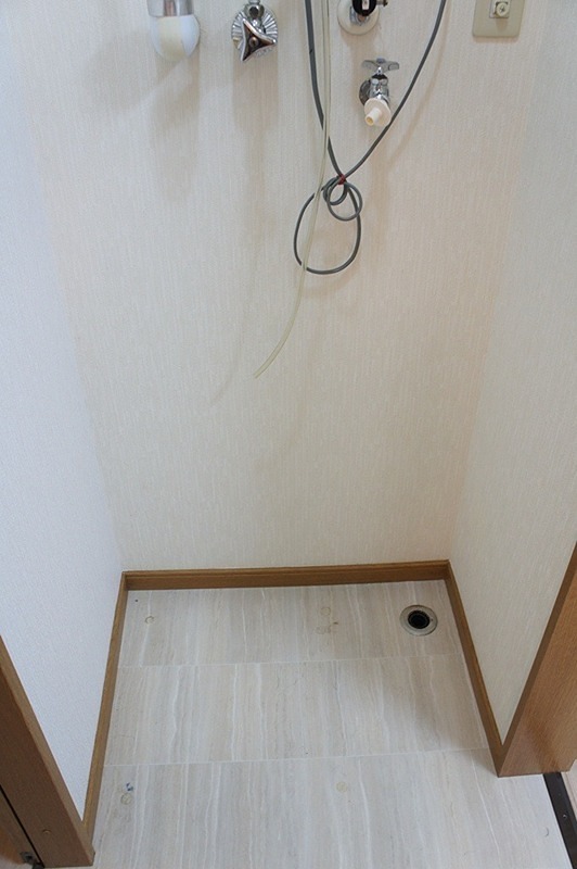 シェモア城東 その他