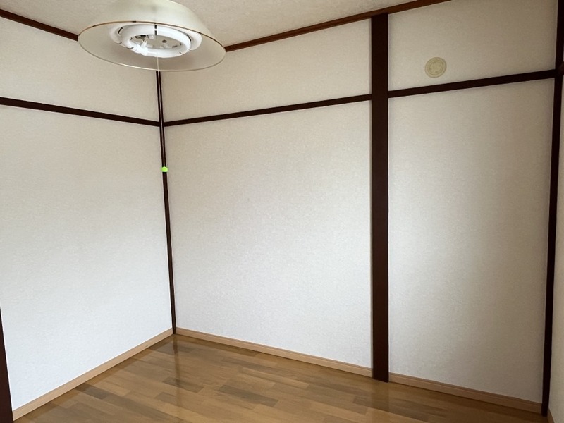 茂内貸家 その他部屋・スペース