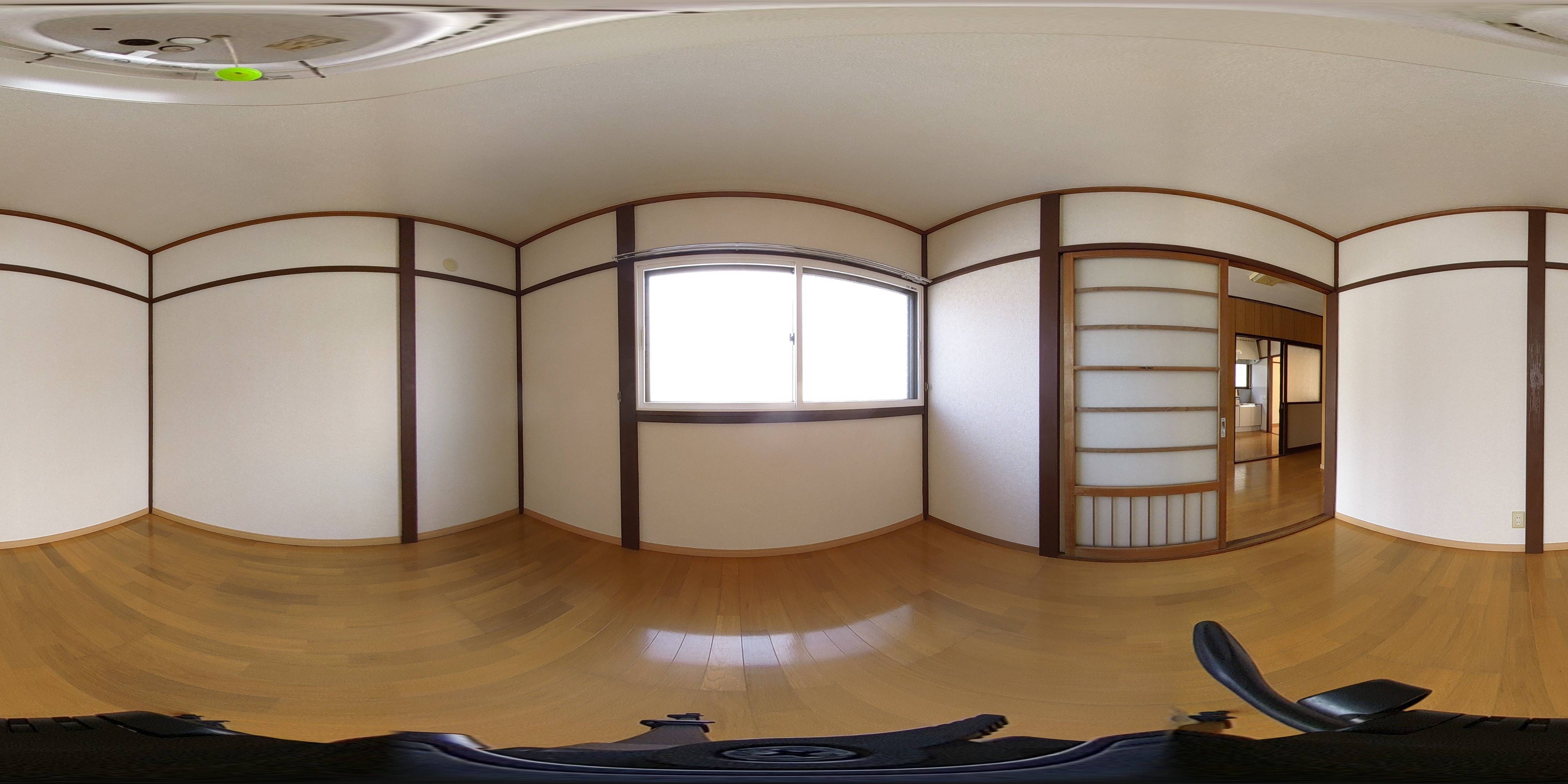 茂内貸家 その他部屋・スペース