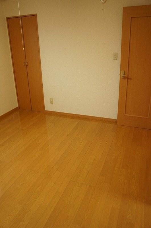 クレール能藤 その他部屋・スペース