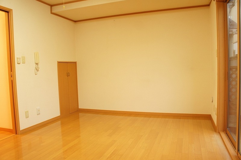 クレール能藤 その他部屋・スペース