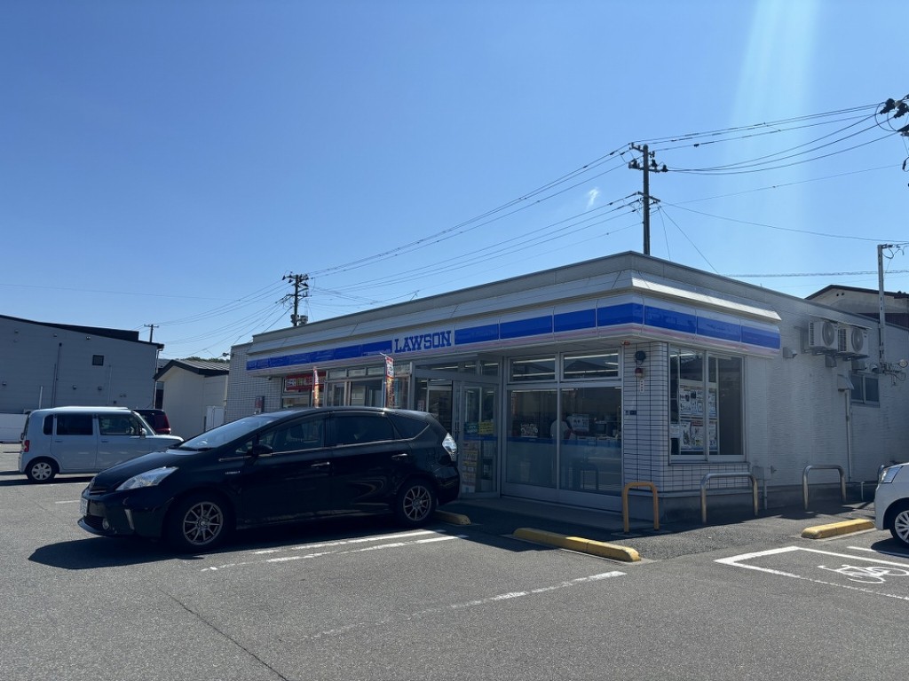 グリーンヒルズ山王 その他