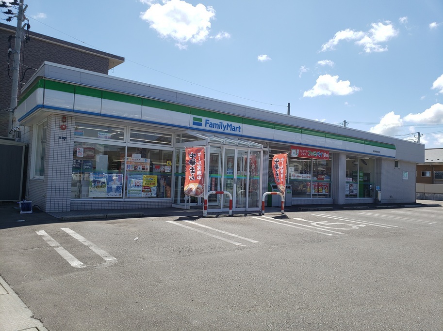 ヴェルサーリオ瀬川 その他