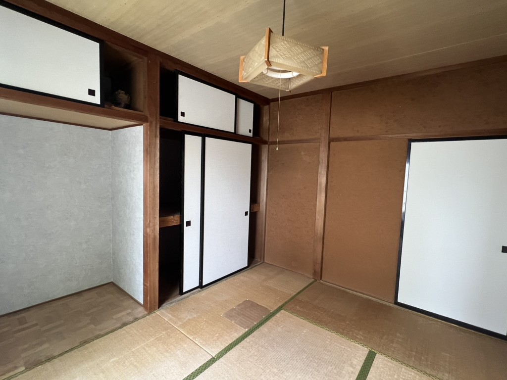 栄幸荘 その他