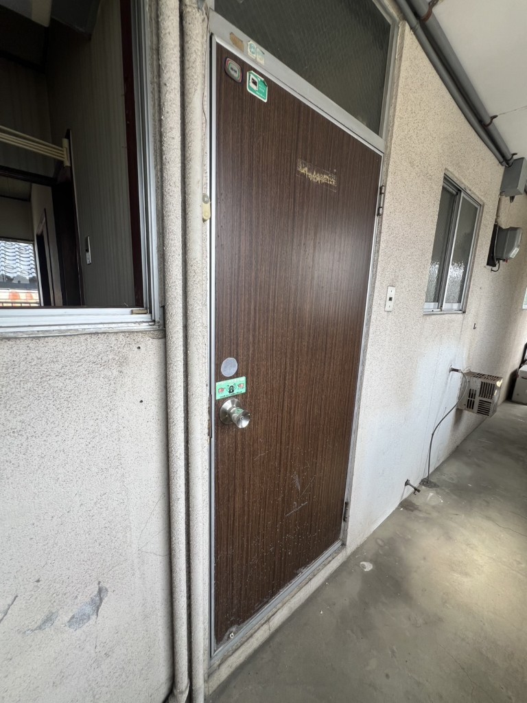 栄幸荘 その他