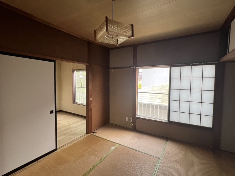 栄幸荘 その他部屋・スペース