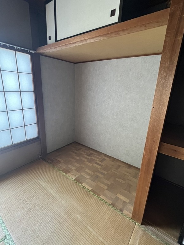 栄幸荘 その他部屋・スペース
