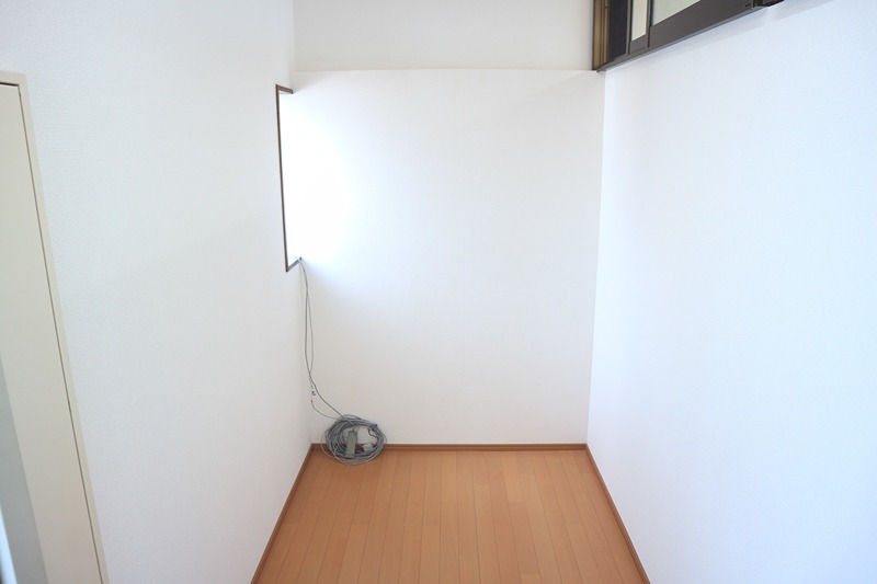 ＳＨＩＮＷＡテナント その他部屋・スペース