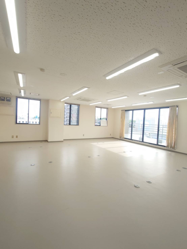 エムドゥビル その他