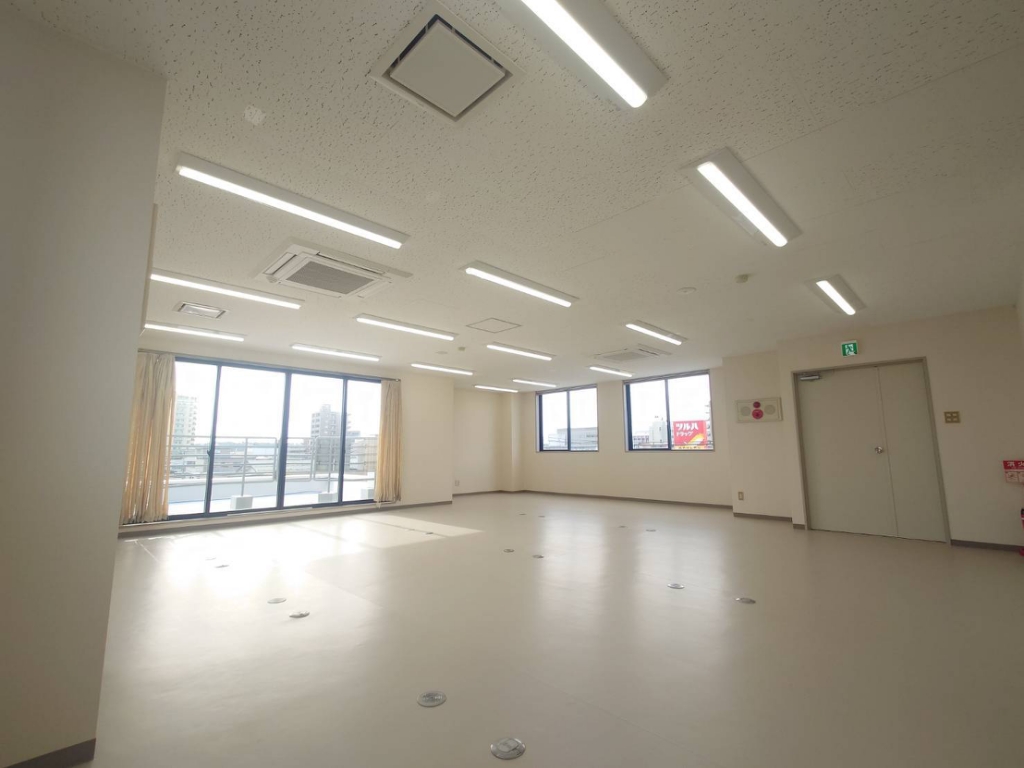 エムドゥビル その他