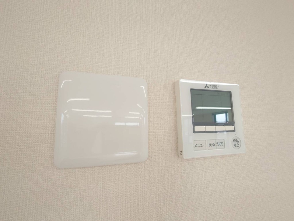 エムドゥビル その他