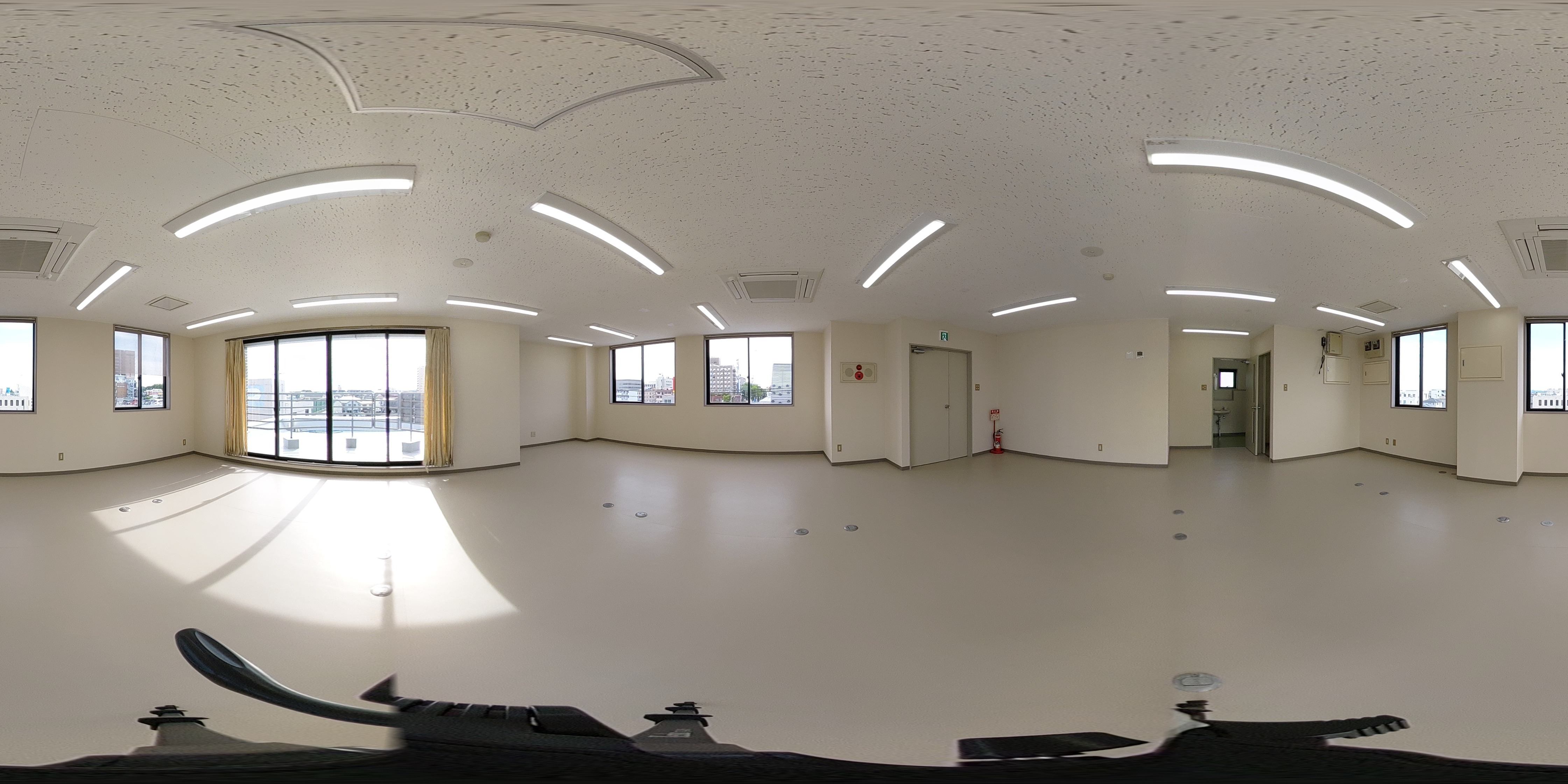 エムドゥビル その他