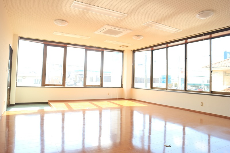 ＳＨＩＮＷＡテナント その他部屋・スペース
