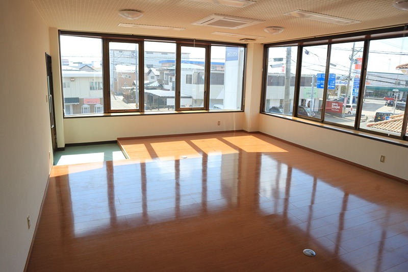 ＳＨＩＮＷＡテナント その他部屋・スペース