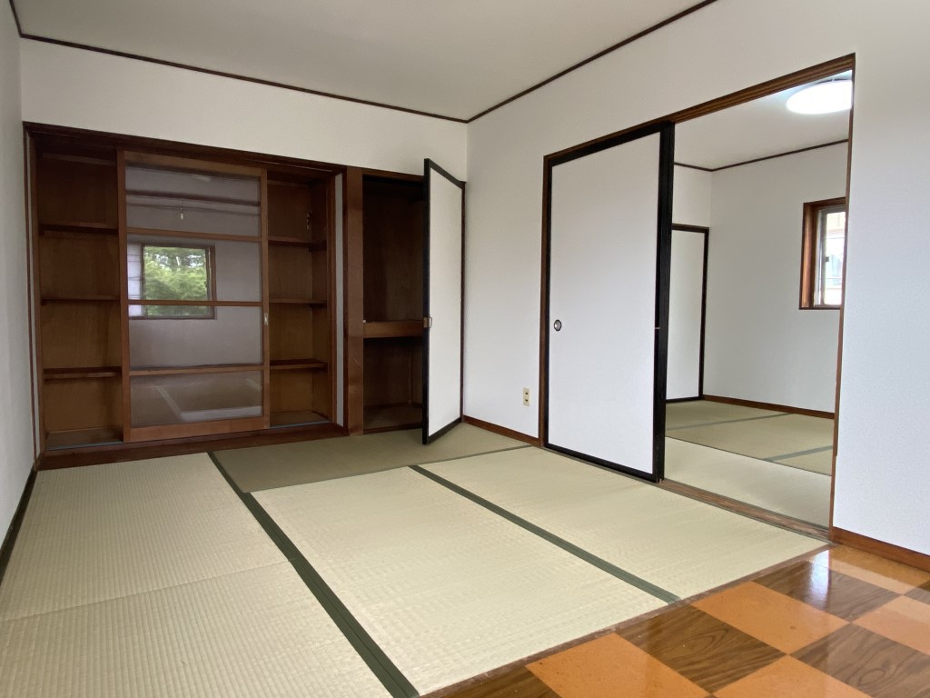 八橋本町６丁目貸家 その他部屋・スペース