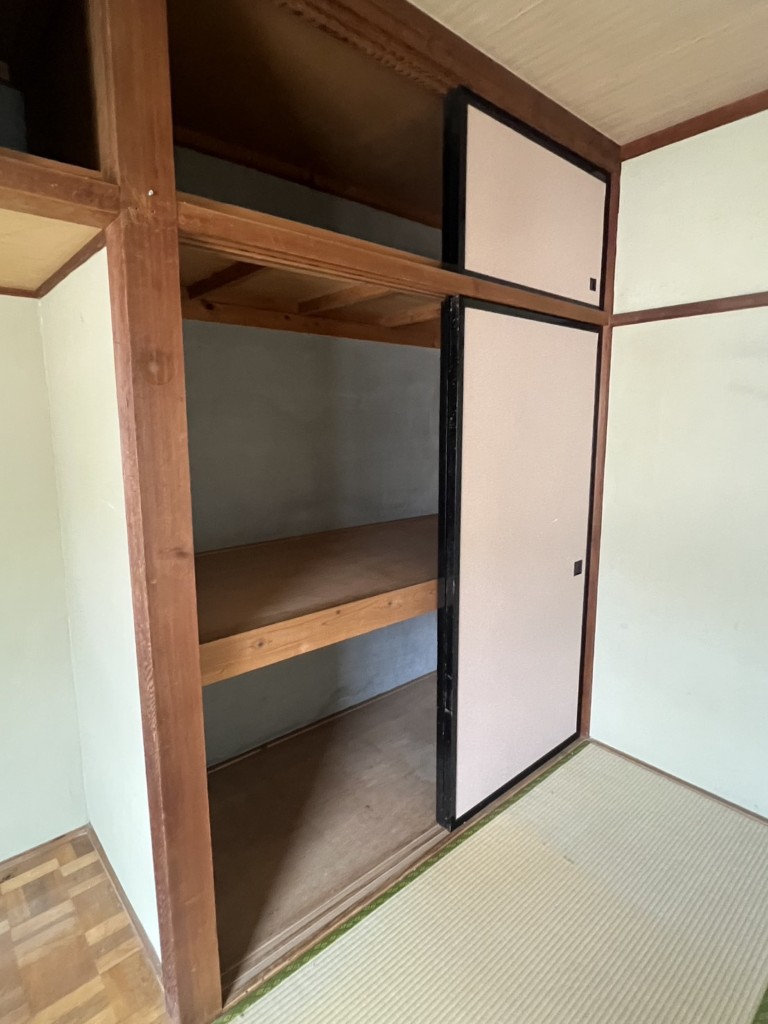 栄幸荘 その他