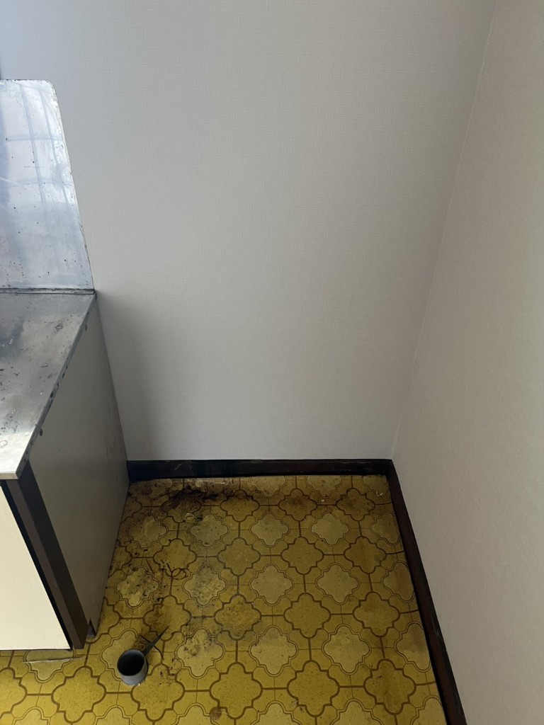 栄幸荘 その他
