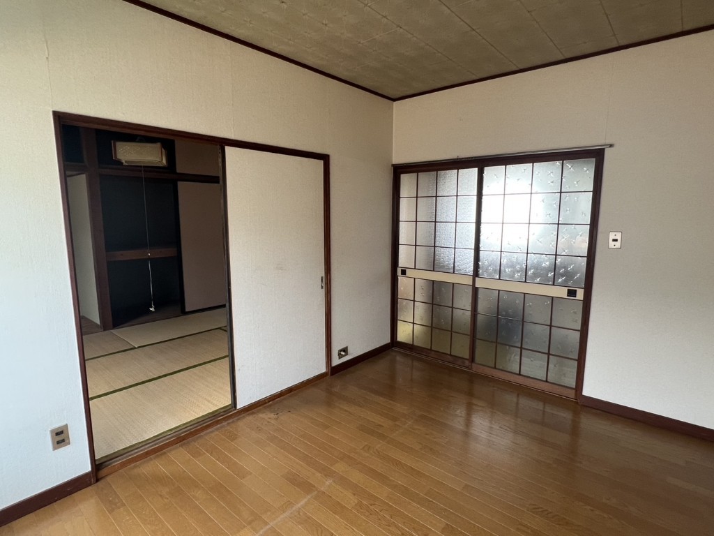 栄幸荘 その他