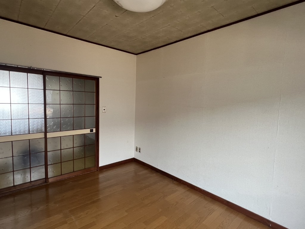 栄幸荘 その他