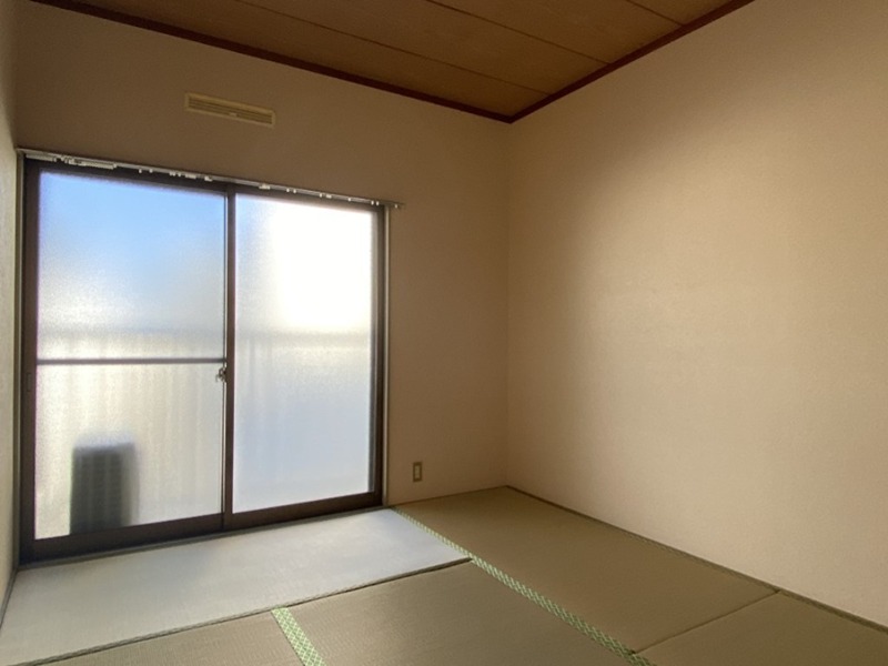 アーバンハウス一泉 その他部屋・スペース