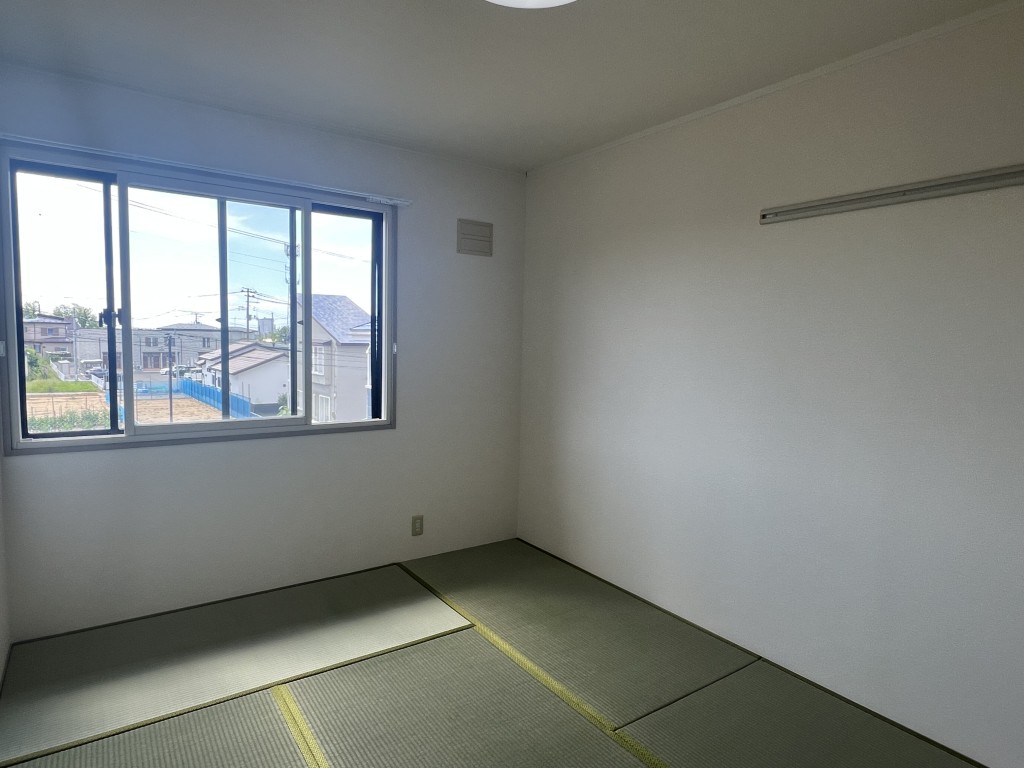 コートヴィレッジ後城 その他部屋・スペース