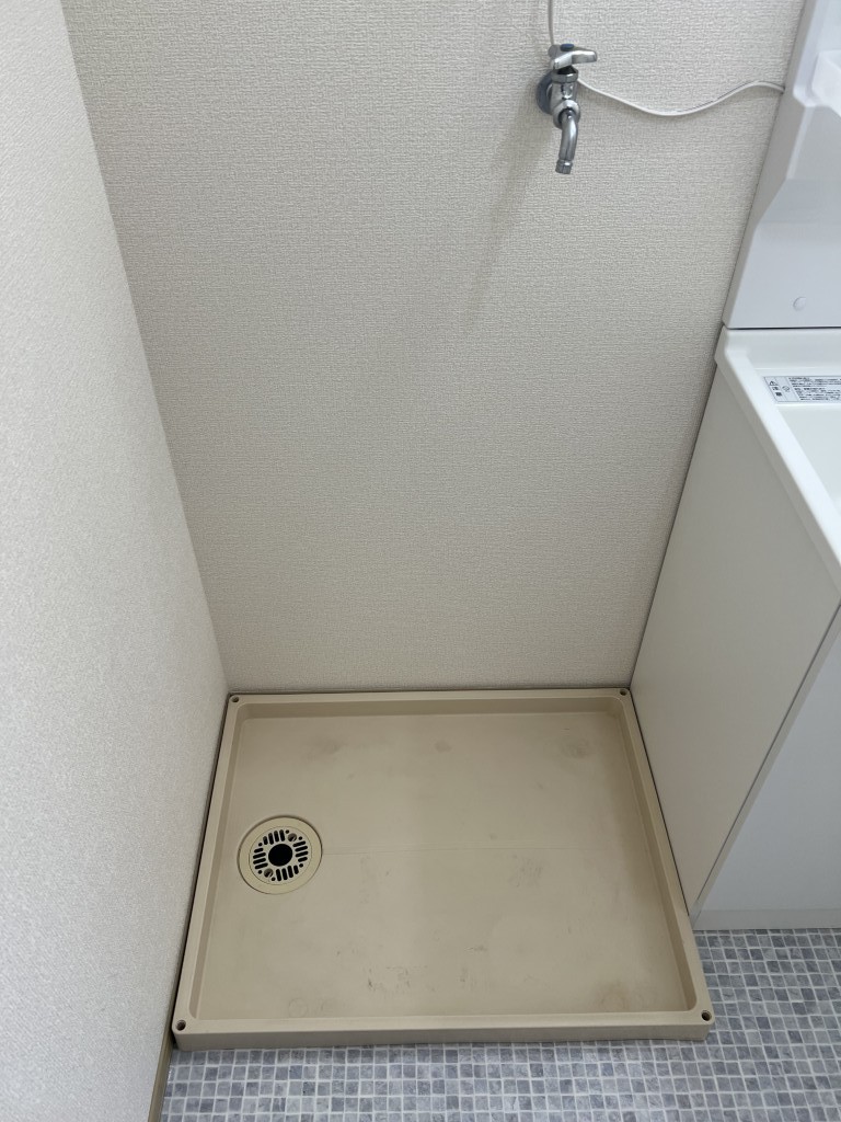 コートヴィレッジ後城 その他設備
