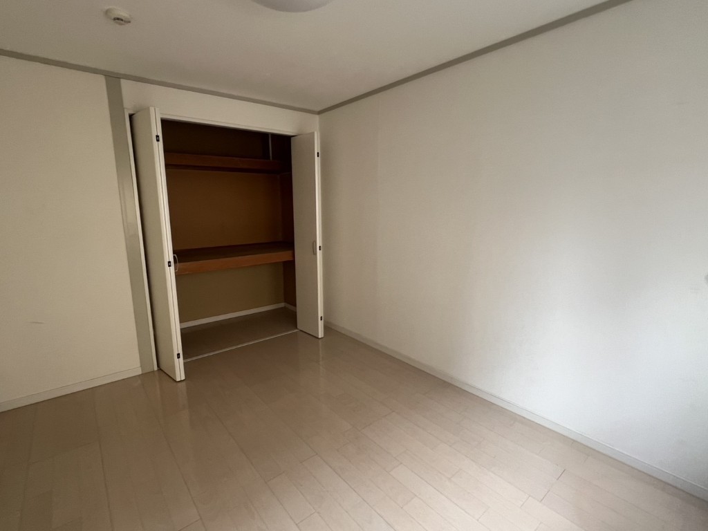 グリーンマンションⅡ その他部屋・スペース