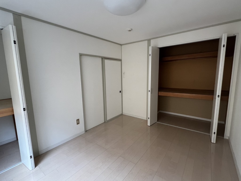 グリーンマンションⅡ その他部屋・スペース