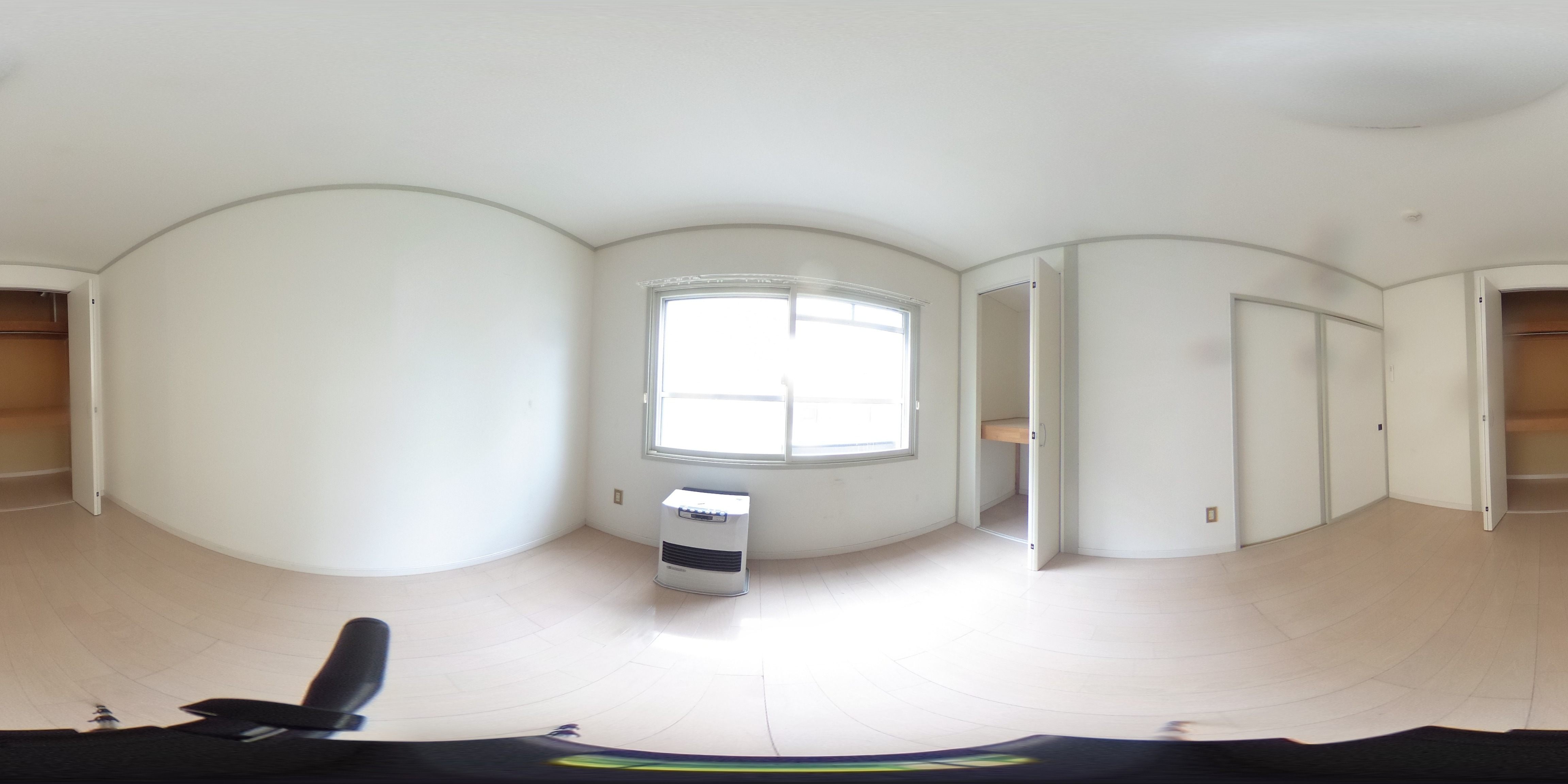 グリーンマンションⅡ その他部屋・スペース