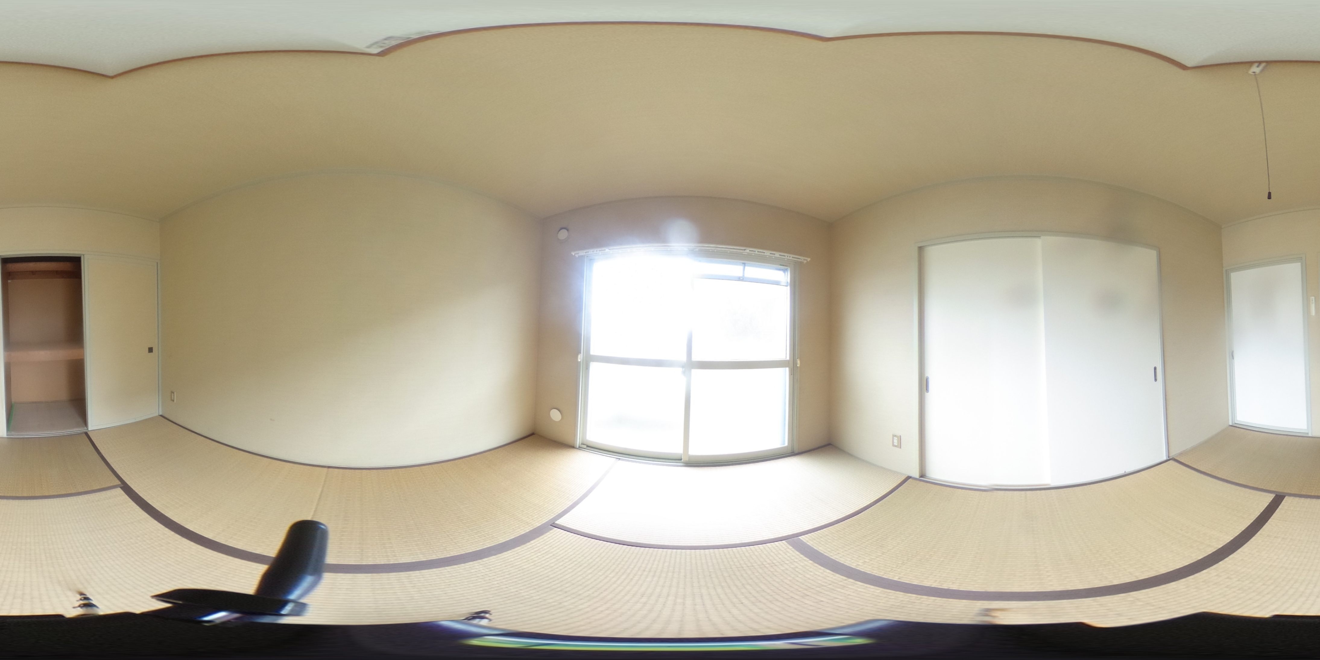 グリーンマンションⅡ その他部屋・スペース
