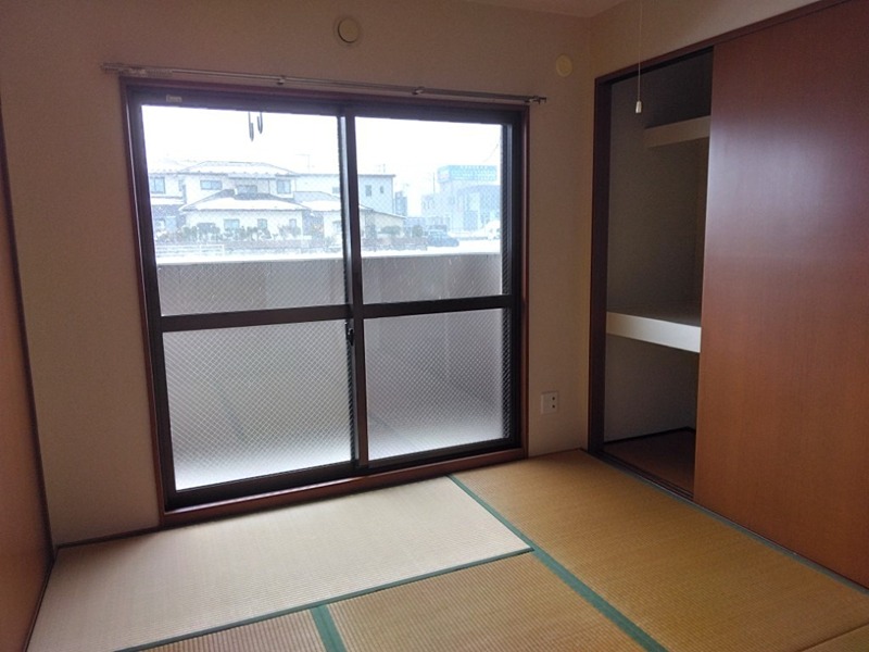 ユーミーコスモ その他部屋・スペース
