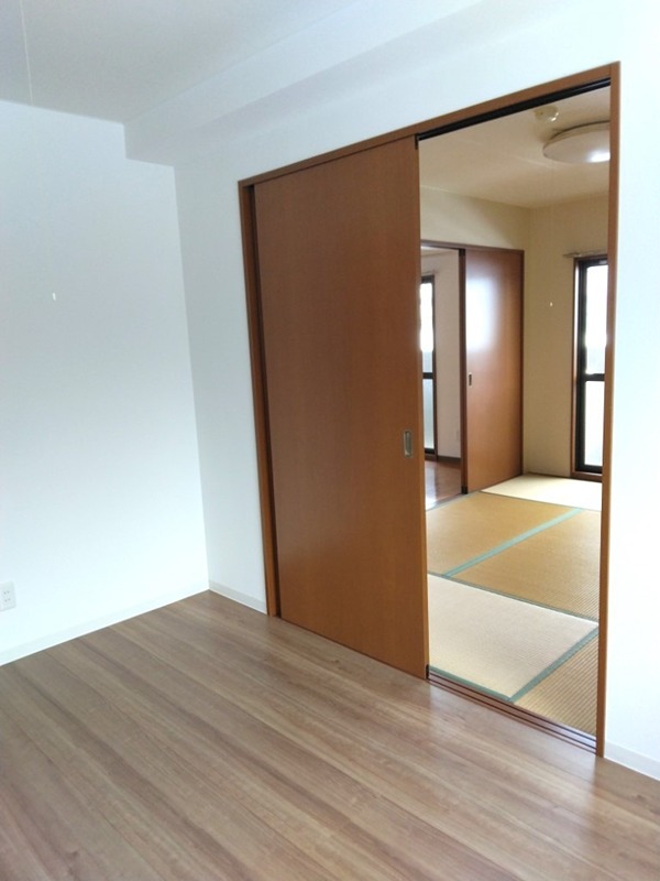 ユーミーコスモ その他部屋・スペース