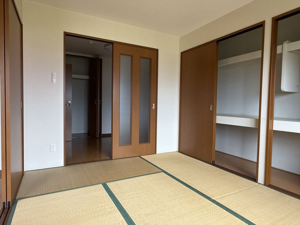 ユーミーコスモ その他部屋・スペース