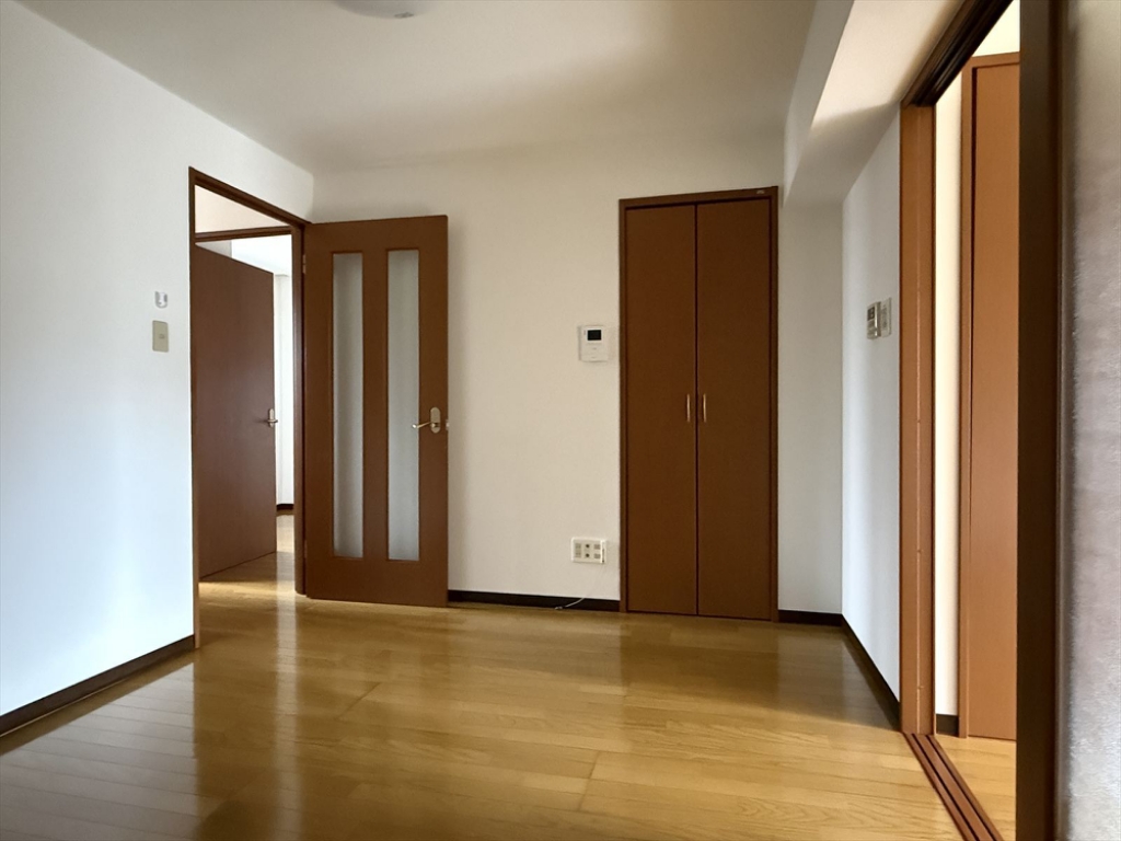 ユーミーマンションフェニックス その他部屋・スペース